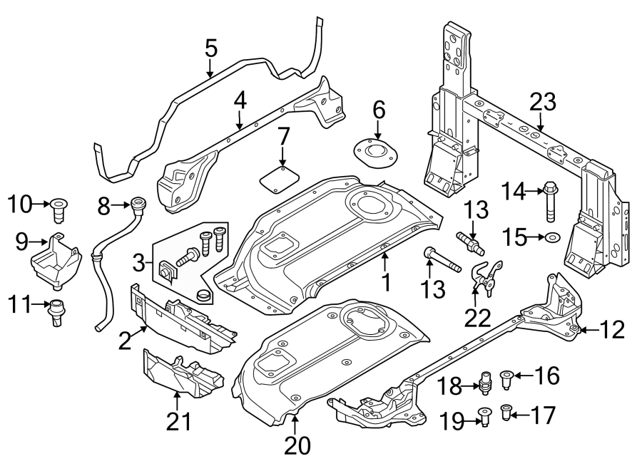 10CONVERTIBLE TOP. STORAGE COMPARTMENT.https://images.simplepart.com/images/parts/motor/fullsize/1366445.png