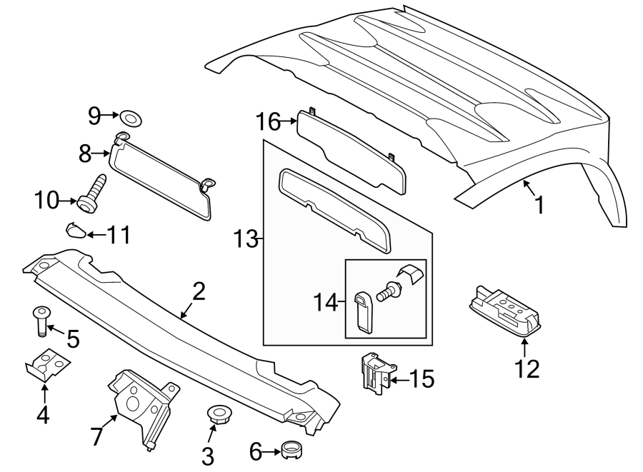 10CONVERTIBLE TOP. INTERIOR TRIM.https://images.simplepart.com/images/parts/motor/fullsize/1366450.png