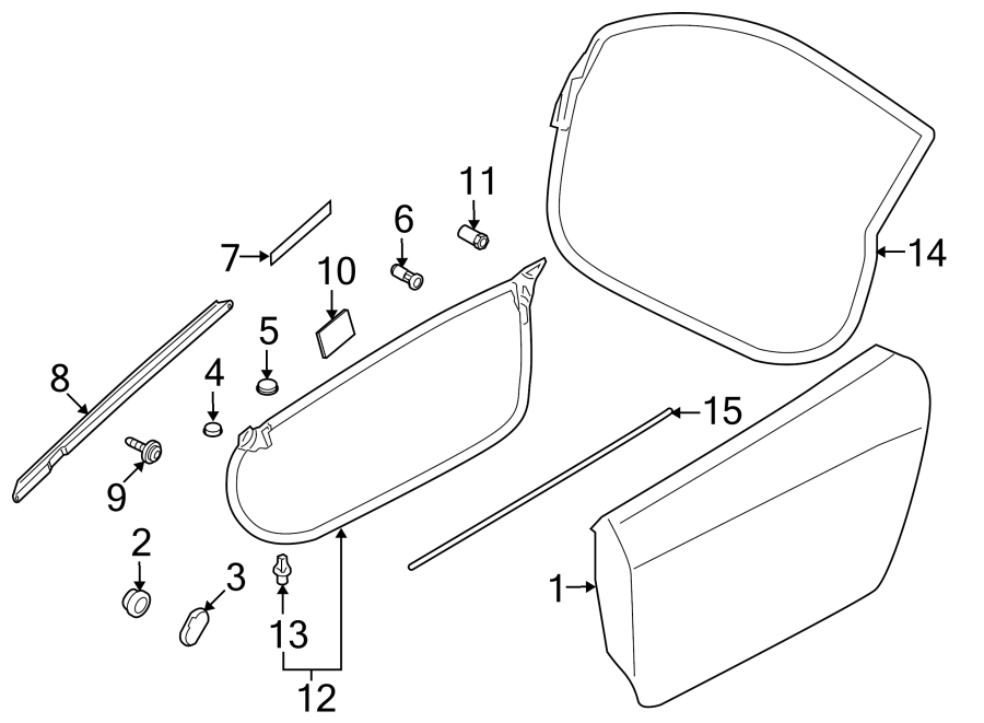 7DOOR & COMPONENTS.https://images.simplepart.com/images/parts/motor/fullsize/1366500.png