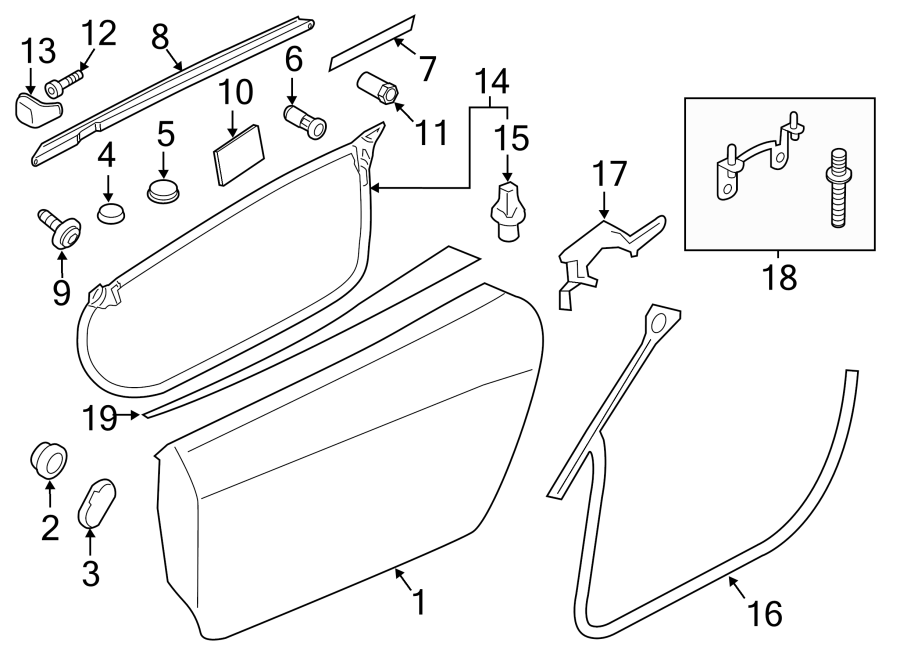 7DOOR & COMPONENTS.https://images.simplepart.com/images/parts/motor/fullsize/1366505.png