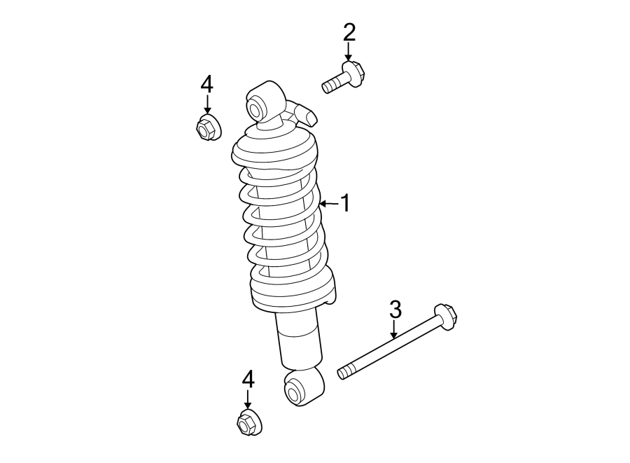 1REAR SUSPENSION. SHOCKS & COMPONENTS.https://images.simplepart.com/images/parts/motor/fullsize/1366610.png