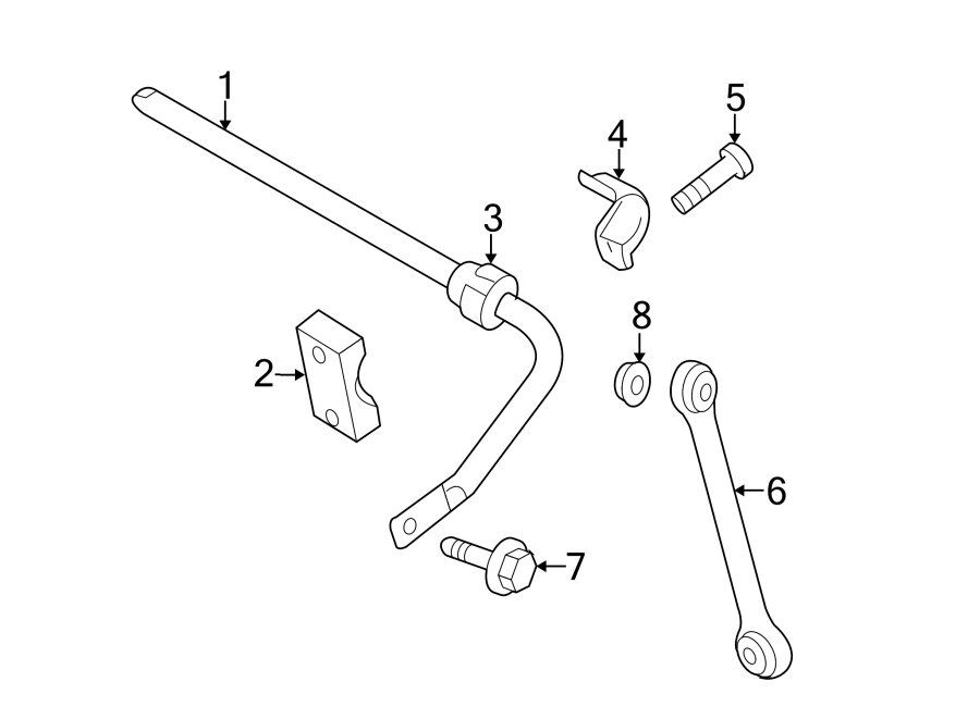 5REAR SUSPENSION. STABILIZER BAR & COMPONENTS.https://images.simplepart.com/images/parts/motor/fullsize/1366615.png