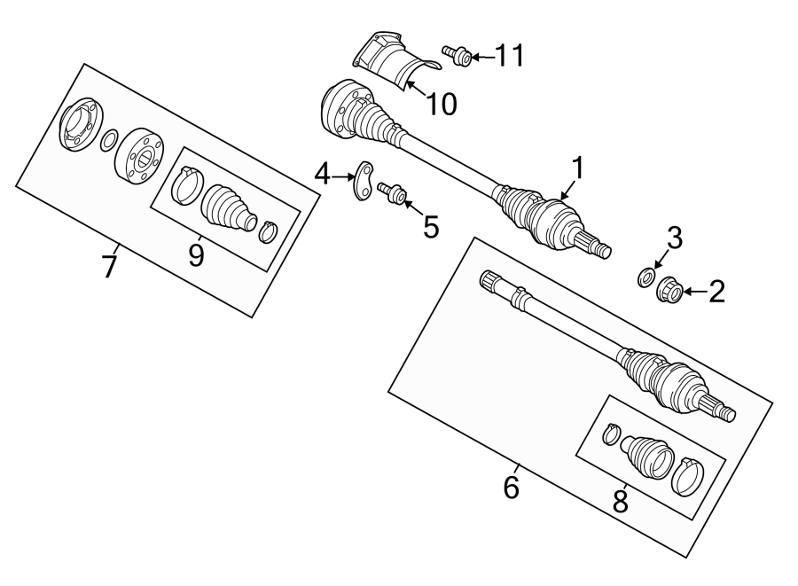 1REAR SUSPENSION. DRIVE AXLES.https://images.simplepart.com/images/parts/motor/fullsize/1366630.png