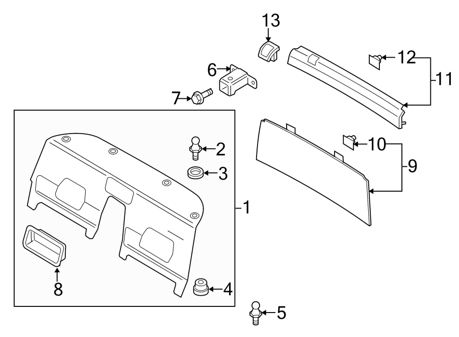 5REAR BODY & FLOOR. INTERIOR TRIM.https://images.simplepart.com/images/parts/motor/fullsize/1366645.png