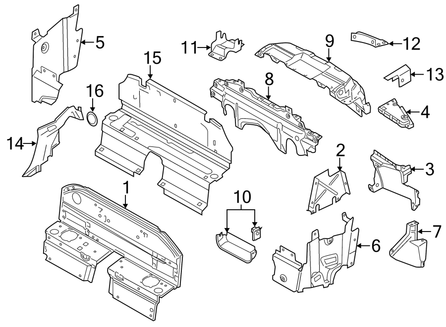 16REAR BODY & FLOOR. HEAT SHIELDS.https://images.simplepart.com/images/parts/motor/fullsize/1366650.png