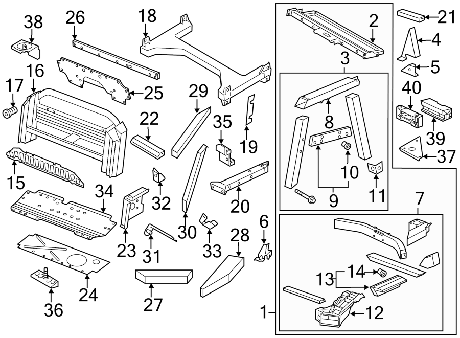 32REAR BODY & FLOOR. FLOOR & RAILS.https://images.simplepart.com/images/parts/motor/fullsize/1366655.png