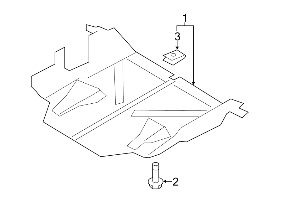 2REAR BODY & FLOOR. SPLASH SHIELDS.https://images.simplepart.com/images/parts/motor/fullsize/1366660.png