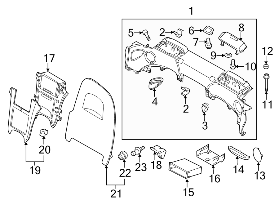 23REAR BODY & FLOOR. INTERIOR TRIM.https://images.simplepart.com/images/parts/motor/fullsize/1366665.png