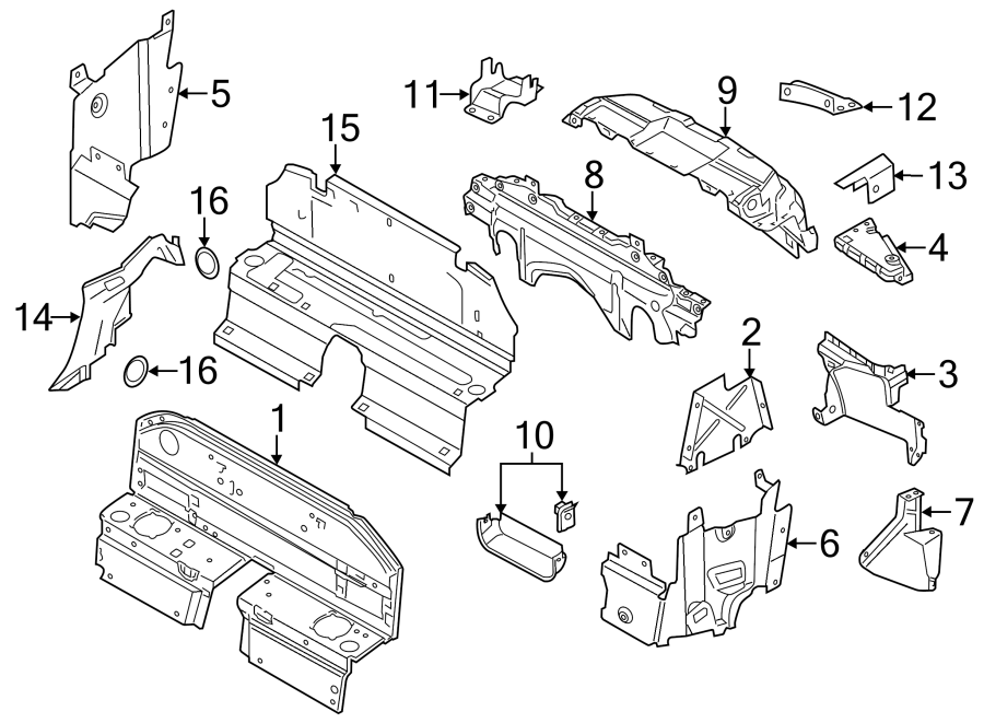 16REAR BODY & FLOOR. HEAT SHIELDS.https://images.simplepart.com/images/parts/motor/fullsize/1366670.png