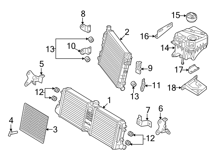 15RADIATOR & COMPONENTS.https://images.simplepart.com/images/parts/motor/fullsize/1366675.png