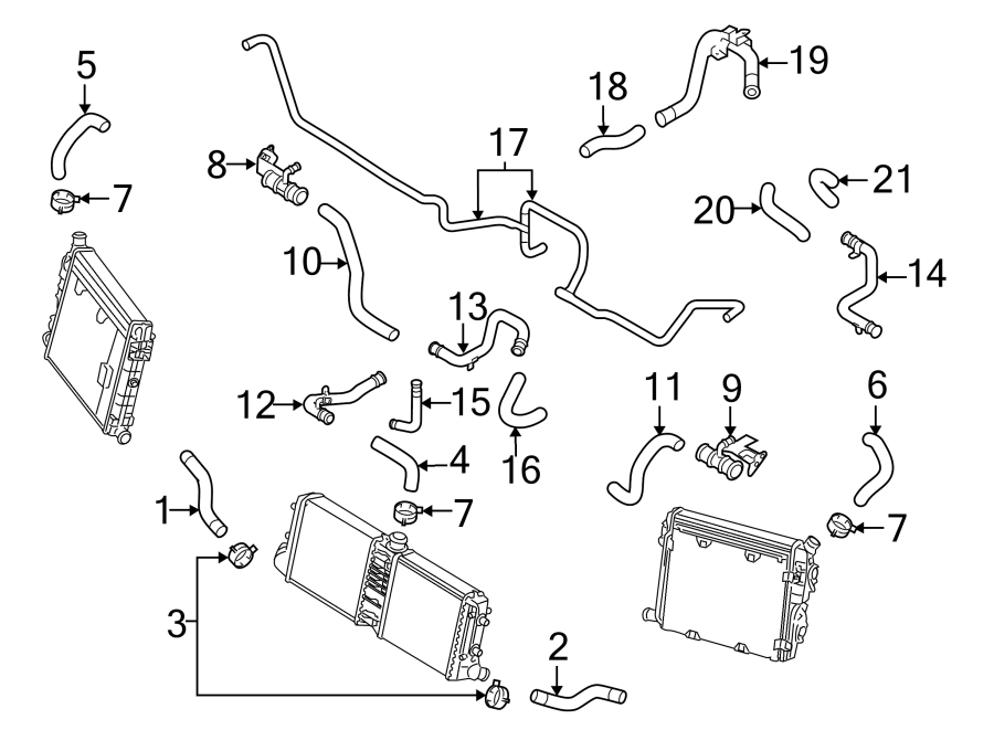 8HOSES & PIPES.https://images.simplepart.com/images/parts/motor/fullsize/1366680.png