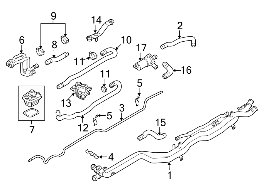 2HOSES & PIPES.https://images.simplepart.com/images/parts/motor/fullsize/1366685.png