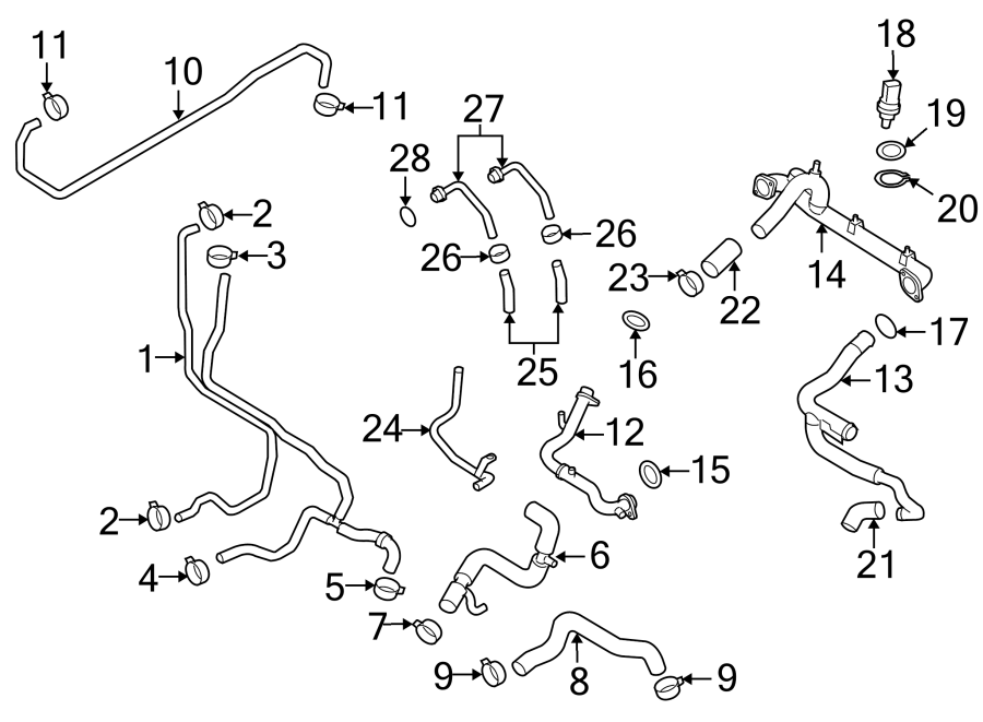 8HOSES & PIPES.https://images.simplepart.com/images/parts/motor/fullsize/1366695.png