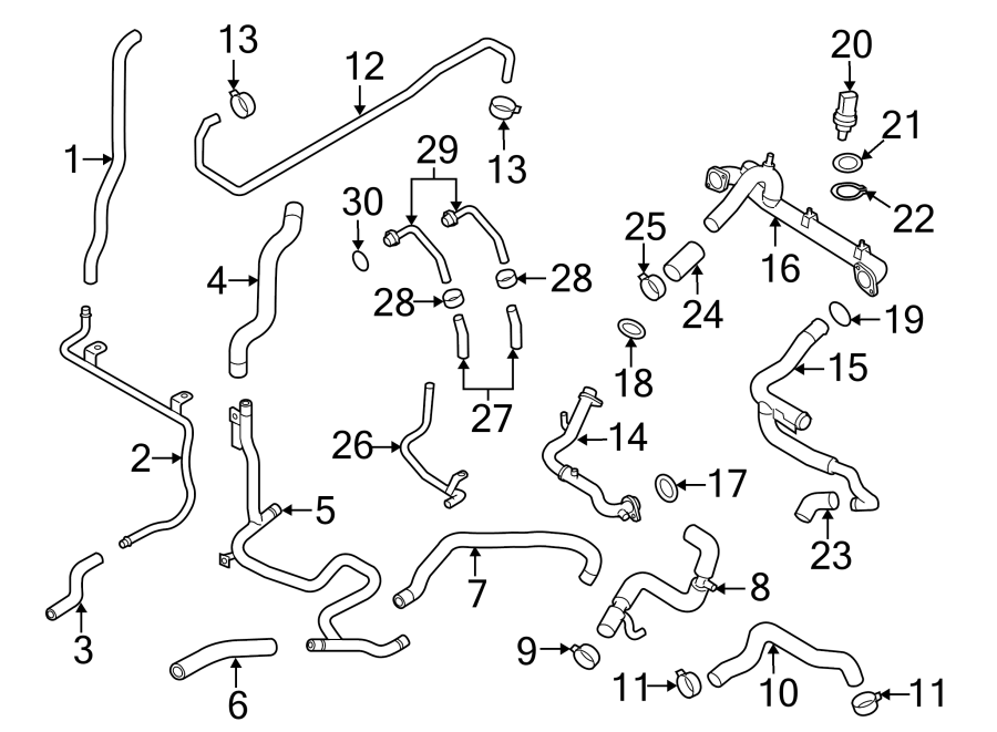 10HOSES & PIPES.https://images.simplepart.com/images/parts/motor/fullsize/1366700.png