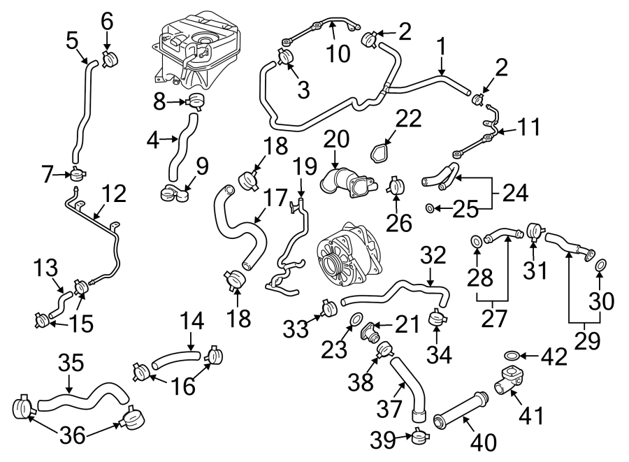 4HOSES & PIPES.https://images.simplepart.com/images/parts/motor/fullsize/1366705.png