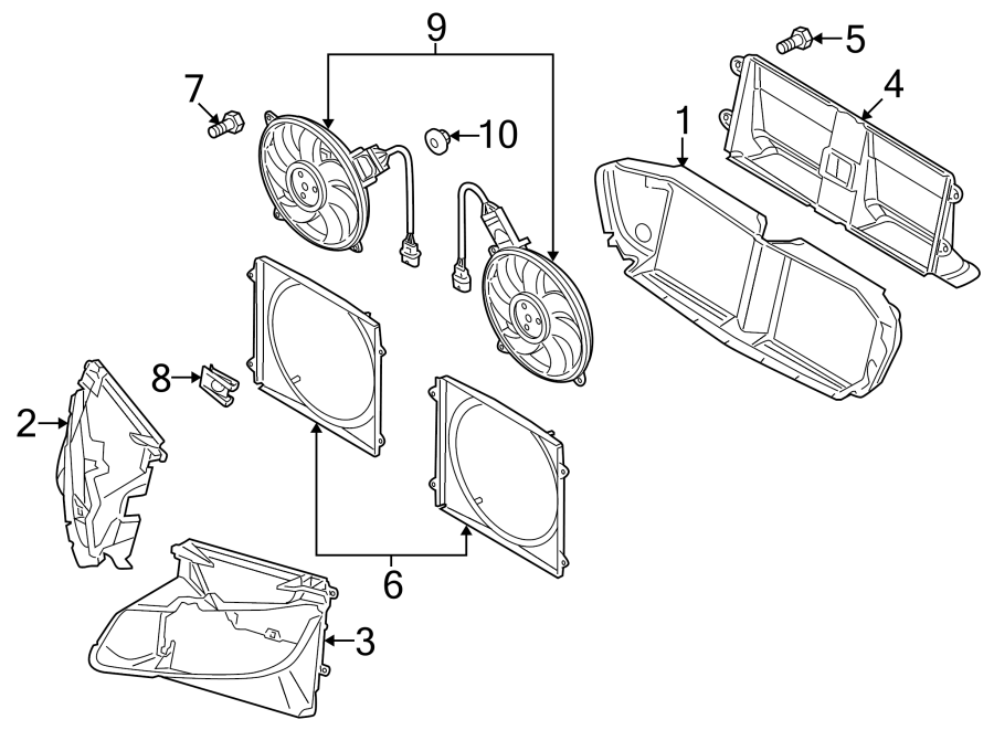 6COOLING FAN.https://images.simplepart.com/images/parts/motor/fullsize/1366710.png