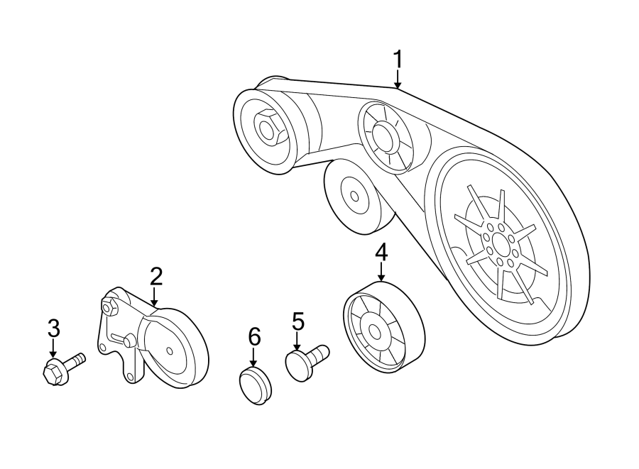 4BELTS & PULLEYS.https://images.simplepart.com/images/parts/motor/fullsize/1366720.png