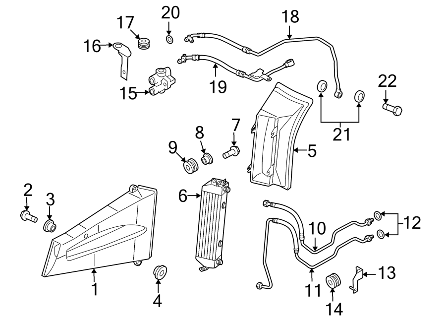 1TRANS OIL COOLER.https://images.simplepart.com/images/parts/motor/fullsize/1366740.png