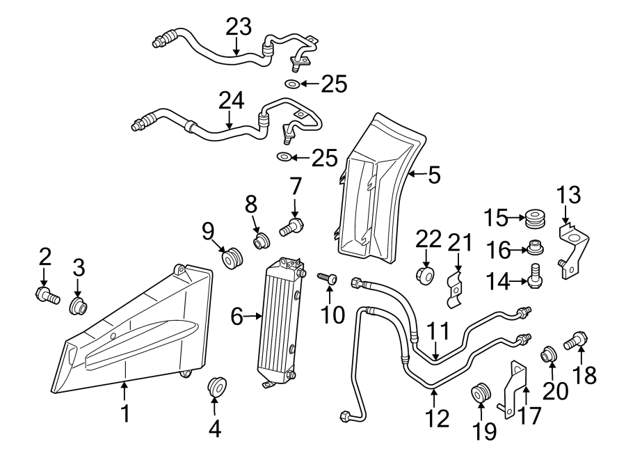 5TRANS OIL COOLER.https://images.simplepart.com/images/parts/motor/fullsize/1366745.png