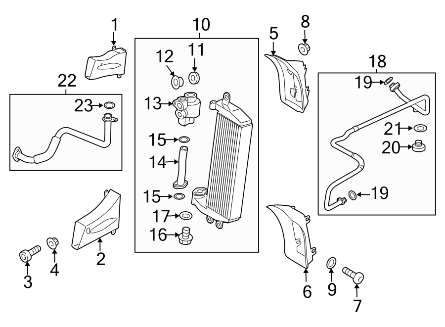 1TRANS OIL COOLER.https://images.simplepart.com/images/parts/motor/fullsize/1366755.png