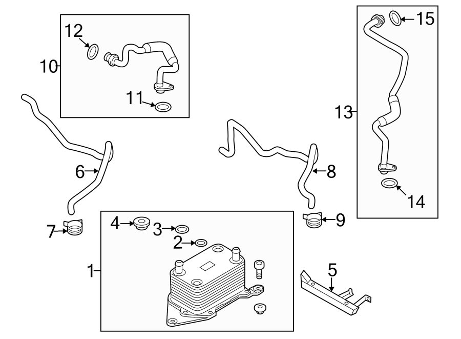 15OIL COOLER.https://images.simplepart.com/images/parts/motor/fullsize/1366760.png