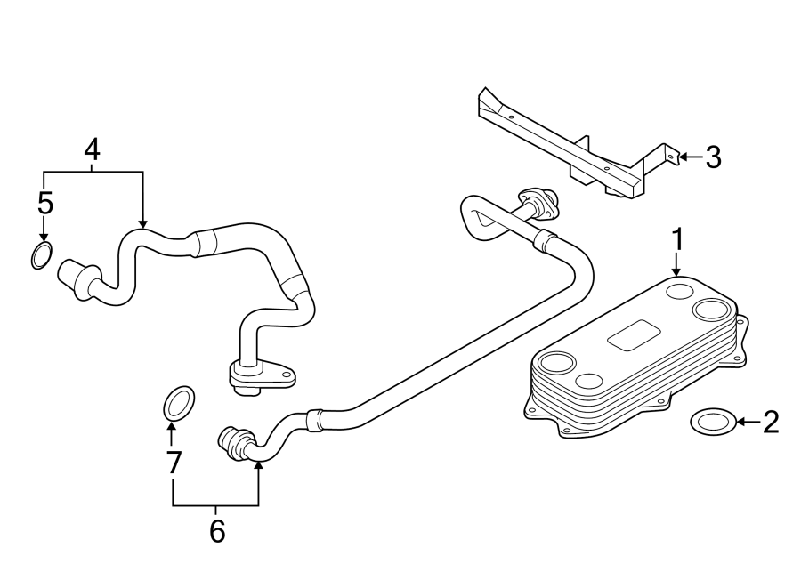 7OIL COOLER.https://images.simplepart.com/images/parts/motor/fullsize/1366765.png