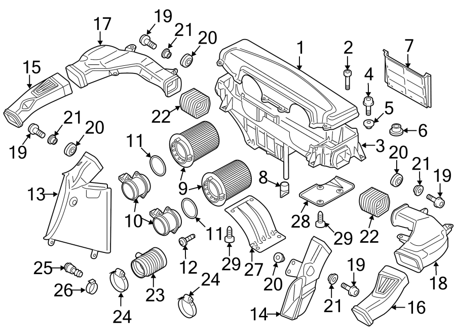 28AIR INTAKE.https://images.simplepart.com/images/parts/motor/fullsize/1366785.png