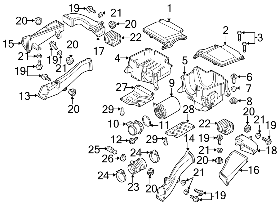 25AIR INTAKE.https://images.simplepart.com/images/parts/motor/fullsize/1366790.png