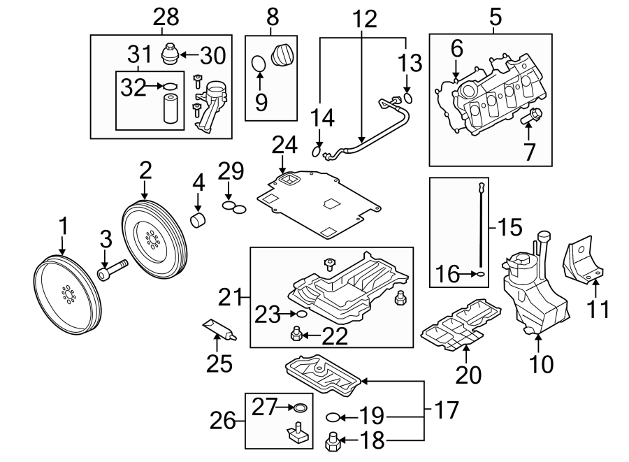 28ENGINE PARTS.https://images.simplepart.com/images/parts/motor/fullsize/1366795.png