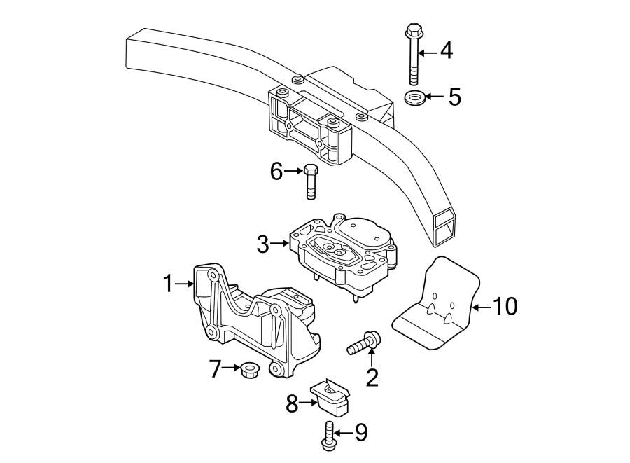 4TRANS MOUNTING.https://images.simplepart.com/images/parts/motor/fullsize/1366810.png