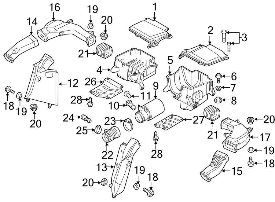 24AIR INTAKE.https://images.simplepart.com/images/parts/motor/fullsize/1366840.png