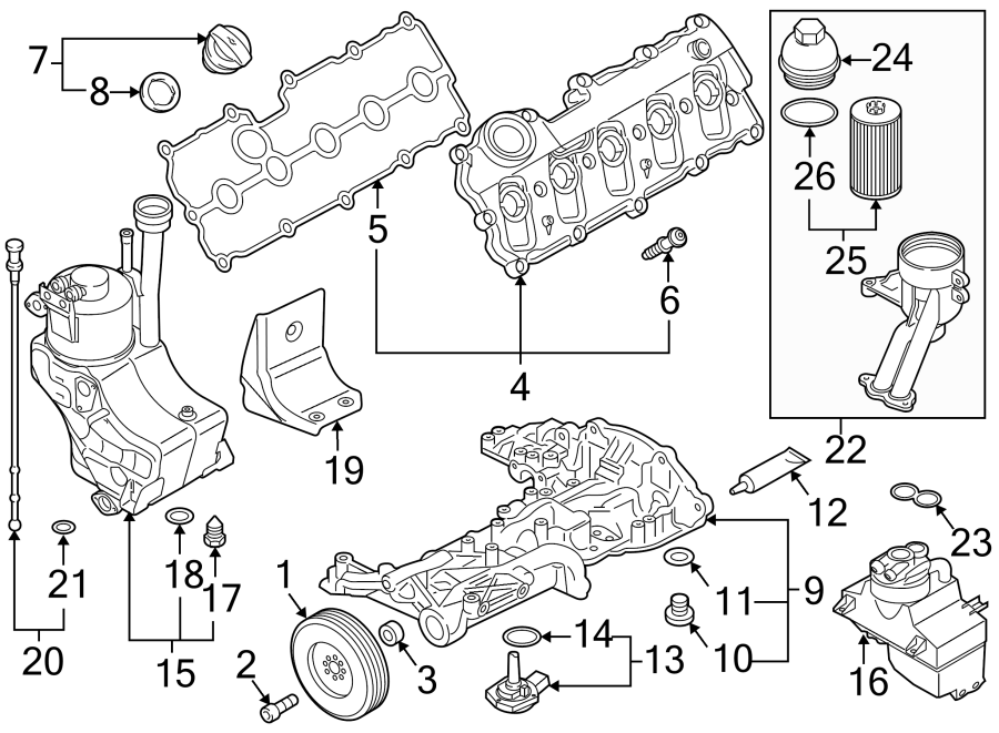 5ENGINE PARTS.https://images.simplepart.com/images/parts/motor/fullsize/1366845.png