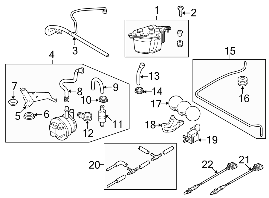 19EMISSION SYSTEM. EMISSION COMPONENTS.https://images.simplepart.com/images/parts/motor/fullsize/1366900.png