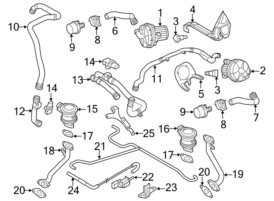 4EMISSION SYSTEM. EMISSION COMPONENTS.https://images.simplepart.com/images/parts/motor/fullsize/1366905.png