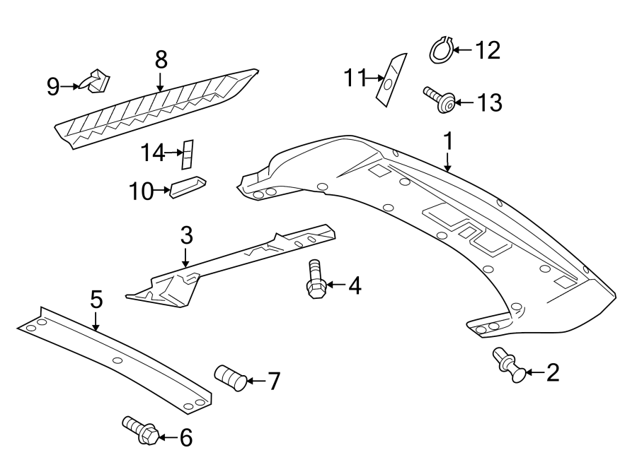 3ENGINE LID. INTERIOR TRIM.https://images.simplepart.com/images/parts/motor/fullsize/1366935.png