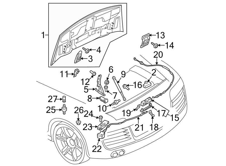 2ENGINE LID. LID & COMPONENTS.https://images.simplepart.com/images/parts/motor/fullsize/1366940.png