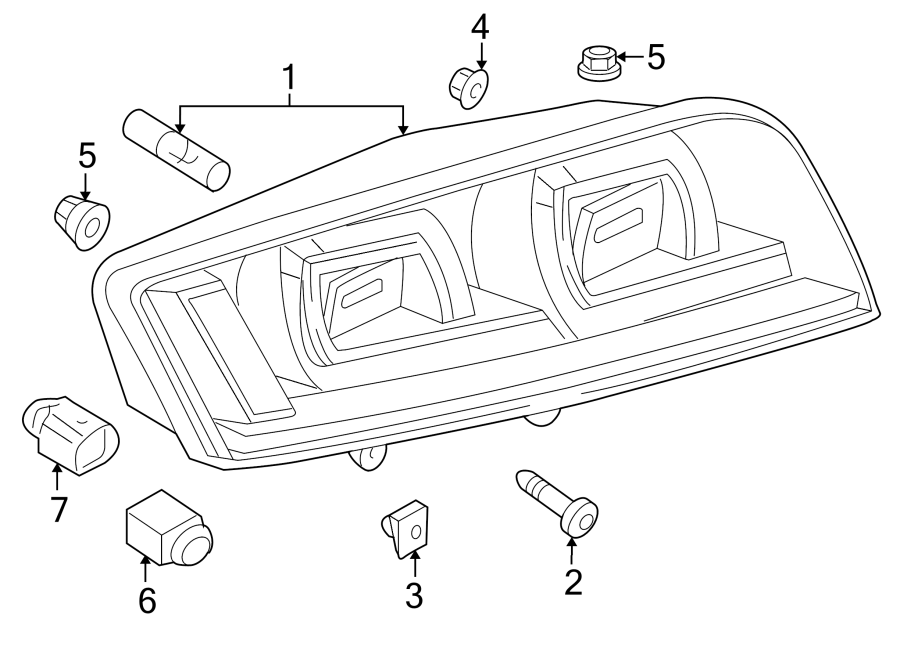 6REAR LAMPS. TAIL LAMPS.https://images.simplepart.com/images/parts/motor/fullsize/1366955.png