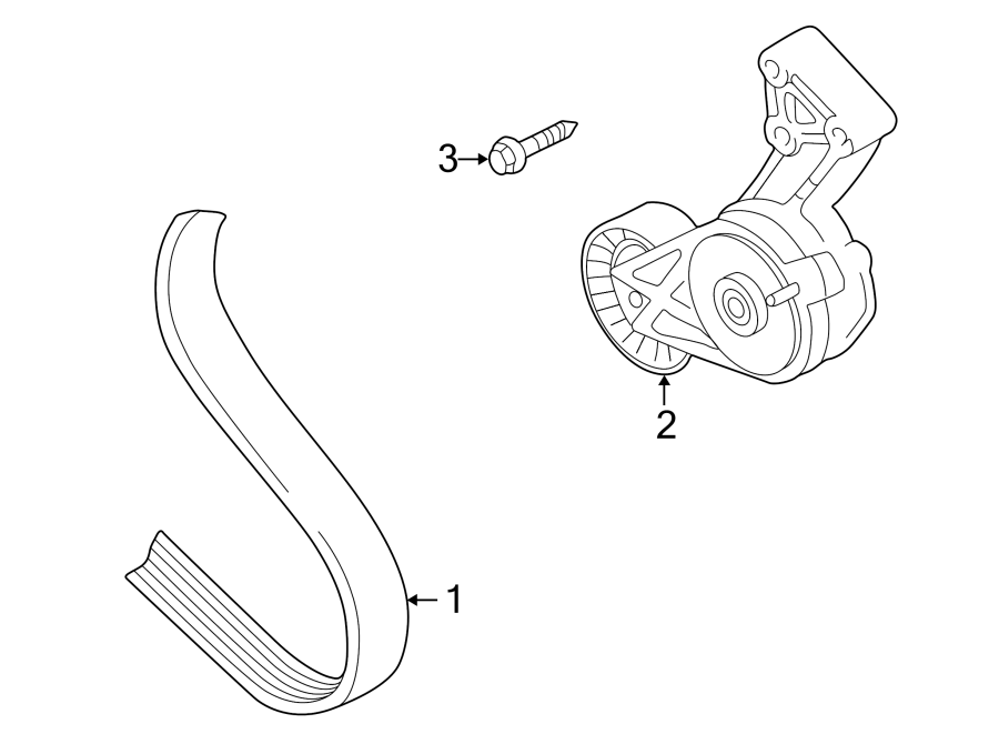 1BELTS & PULLEYS.https://images.simplepart.com/images/parts/motor/fullsize/1370045.png