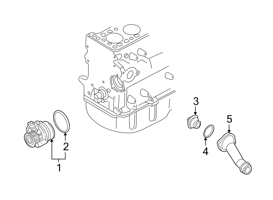 1WATER PUMP.https://images.simplepart.com/images/parts/motor/fullsize/1370050.png