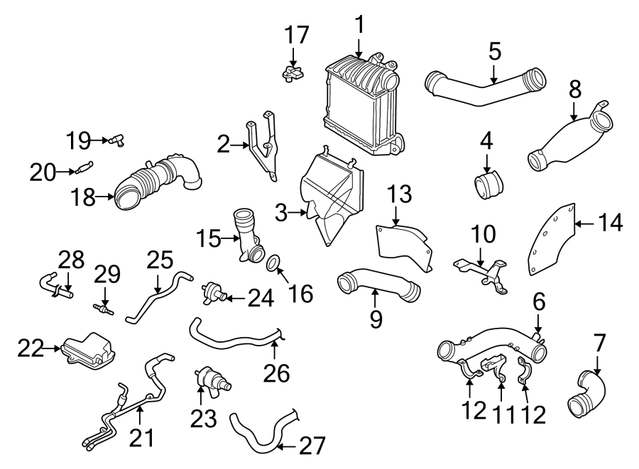 6INTERCOOLER.https://images.simplepart.com/images/parts/motor/fullsize/1370055.png