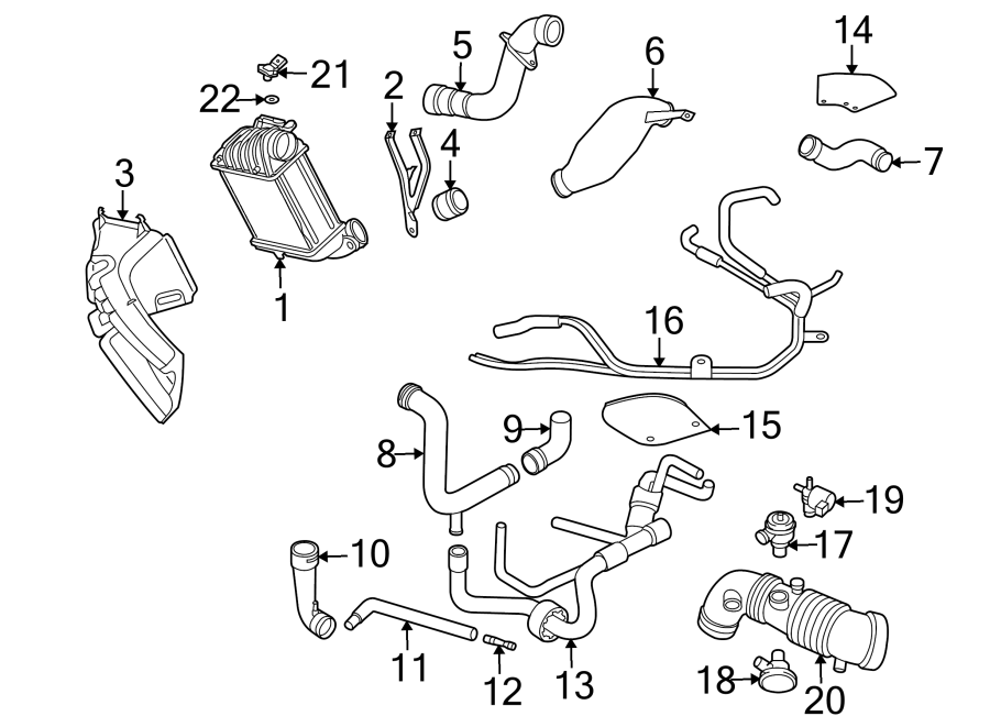 8INTERCOOLER.https://images.simplepart.com/images/parts/motor/fullsize/1370056.png