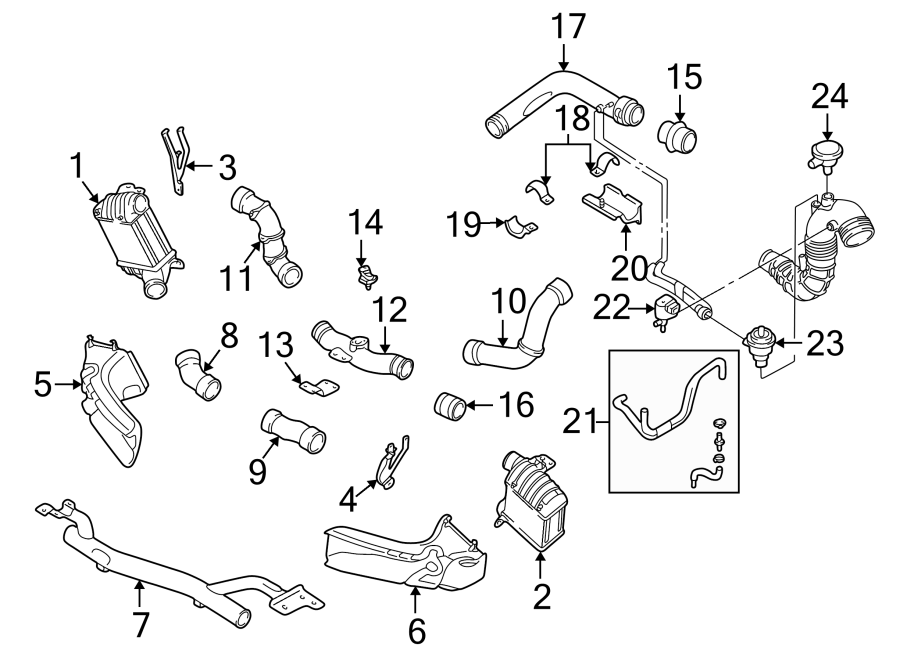 20INTERCOOLER.https://images.simplepart.com/images/parts/motor/fullsize/1370057.png