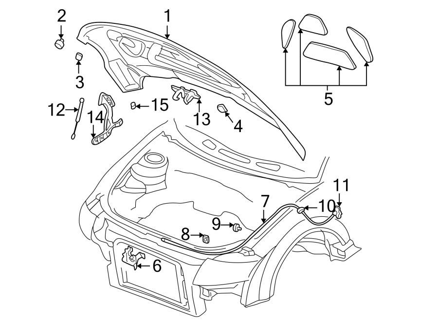 3HOOD & COMPONENTS.https://images.simplepart.com/images/parts/motor/fullsize/1370075.png