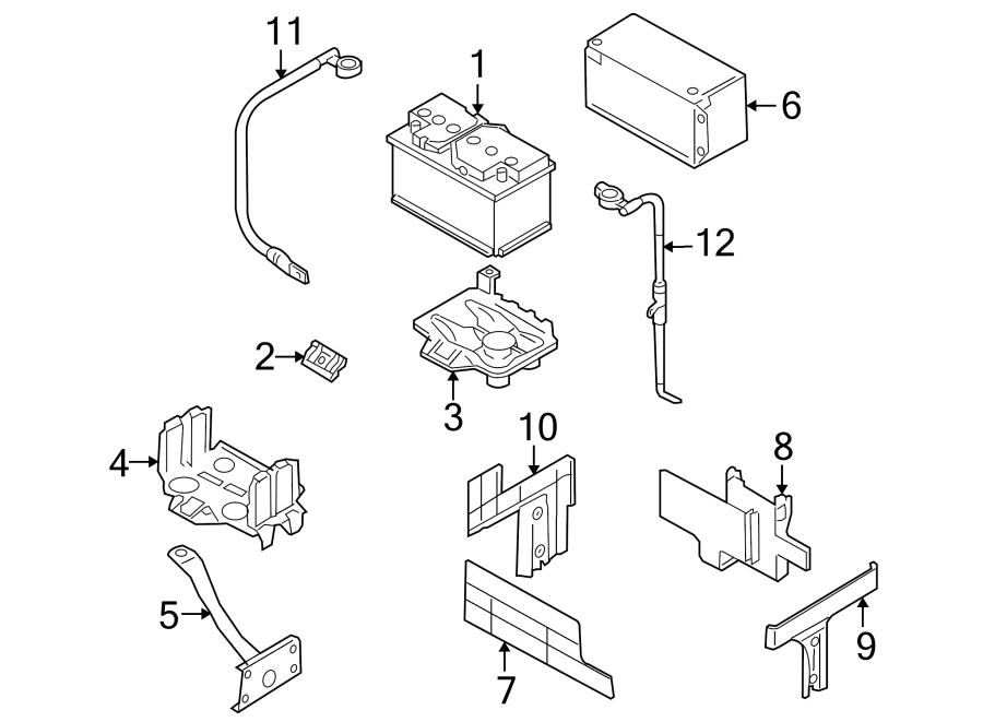 1BATTERY.https://images.simplepart.com/images/parts/motor/fullsize/1370090.png