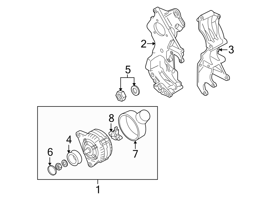 4ALTERNATOR.https://images.simplepart.com/images/parts/motor/fullsize/1370095.png