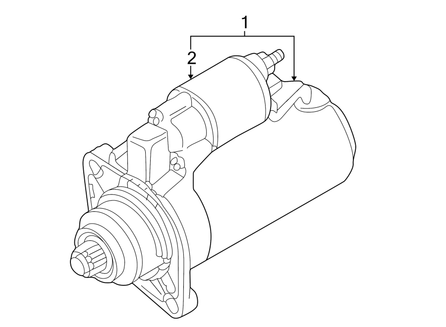 1STARTER.https://images.simplepart.com/images/parts/motor/fullsize/1370100.png