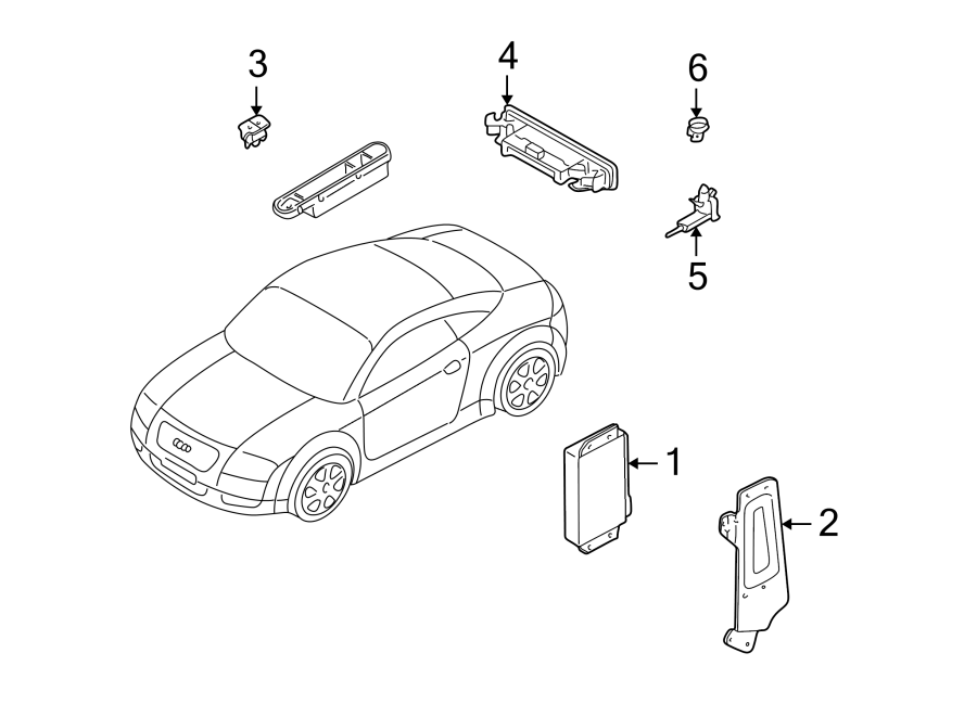 6ALARM SYSTEM.https://images.simplepart.com/images/parts/motor/fullsize/1370120.png