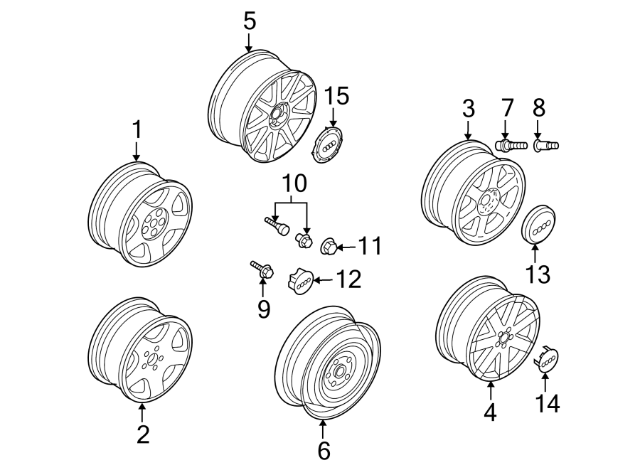 10WHEELS. COVERS & TRIM.https://images.simplepart.com/images/parts/motor/fullsize/1370175.png