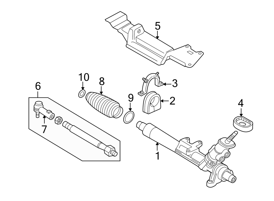 2STEERING GEAR & LINKAGE.https://images.simplepart.com/images/parts/motor/fullsize/1370200.png