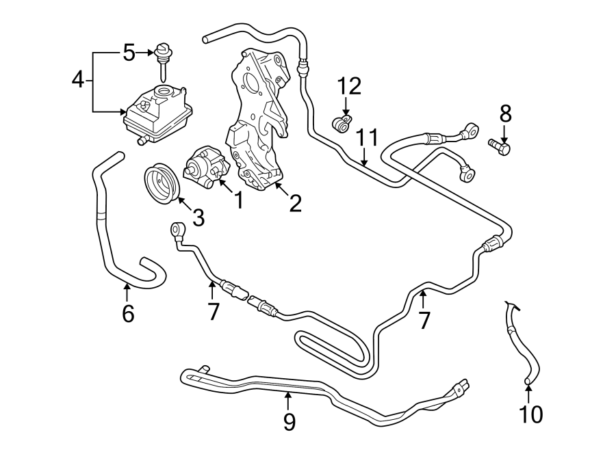 12STEERING GEAR & LINKAGE. PUMP & HOSES.https://images.simplepart.com/images/parts/motor/fullsize/1370205.png